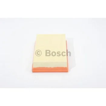 BOSCH 1 457 433 686