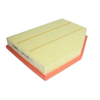 PURRO PUR-PA3010