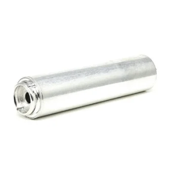 MTR 12138350