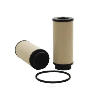 RYCO R2747P