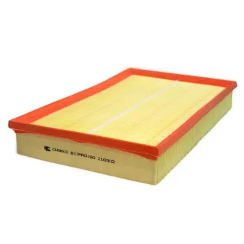 CWORKS B13MR0150