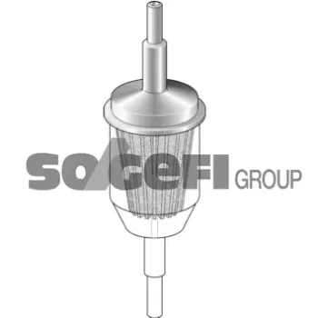FRAM G4953
