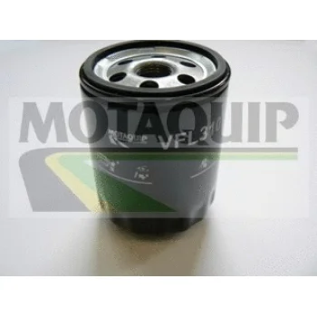 MOTAQUIP VFL310