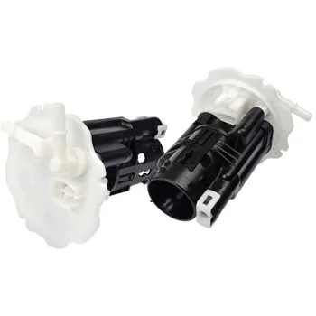 JS ASAKASHI FS2501