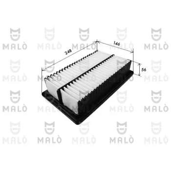 AKRON-MALÒ 1500634