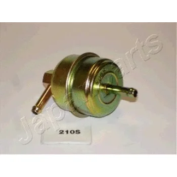 JAPANPARTS FC-210S