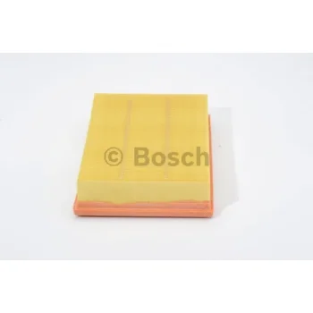 BOSCH 1 457 433 323