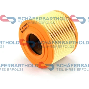 SchferbartholdGmbH 310 02 551 01 11