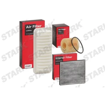 Stark SKFS-188100427