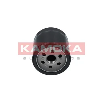 KAMOKA F102901
