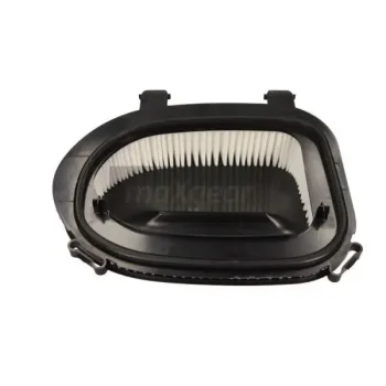 MAXGEAR 26-1263
