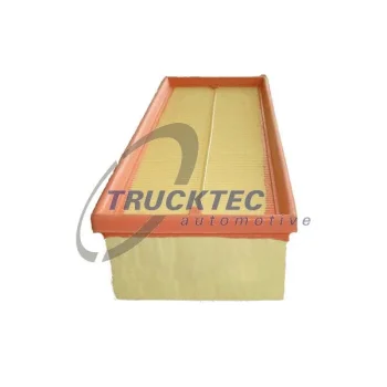 TRUCKTEC AUTOMOTIVE 07.14.210