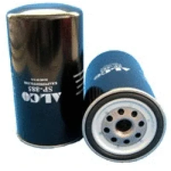 ALCO FILTER SP-885