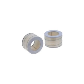 DA 1200 PRO FILTERS Воздушный фильтр