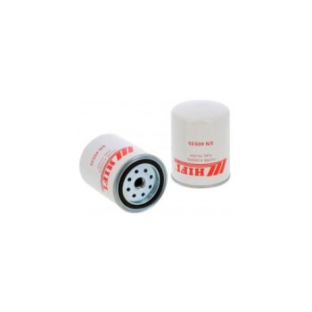 FRF 138/009 MAYERS FILTER Топливный фильтр