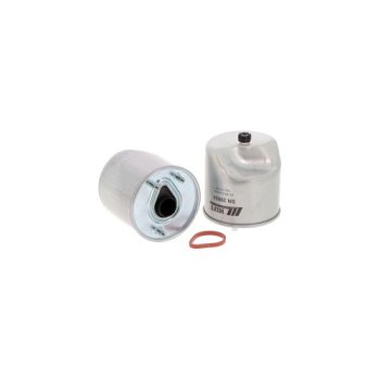 HENGST FILTER H397WK