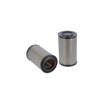 FRA 147/864 MAYERS FILTER Воздушный фильтр