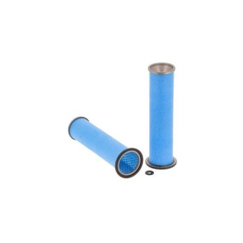 DA 1358 PRO FILTERS Воздушный фильтр