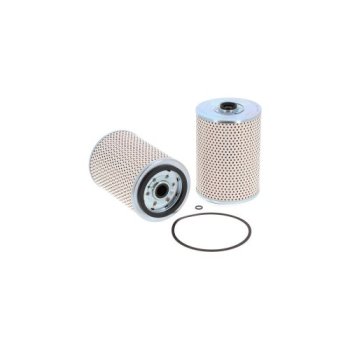 CG 316 PRO FILTERS Топливный фильтр