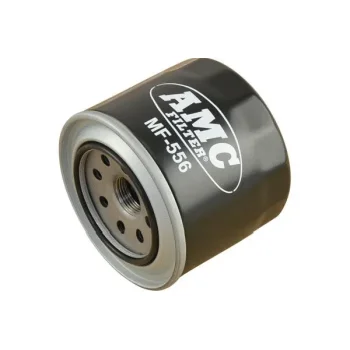 KAVO PARTS MF-556