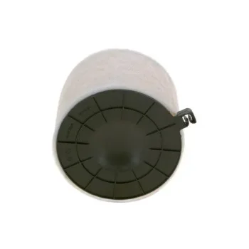 BOSCH F 026 400 677