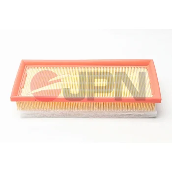 JPN 20F2096-JPN