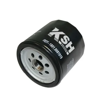 KSH EUROPE 1801.0081019