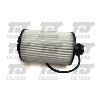 QUINTON HAZELL QFL0332