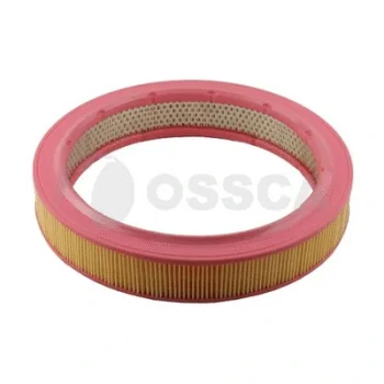 OSSCA 01506