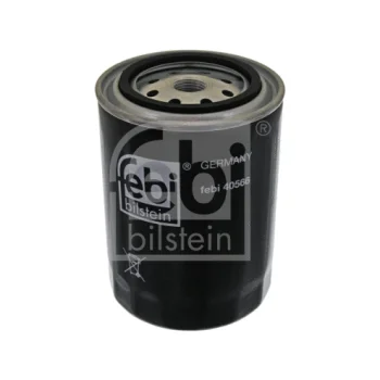 FEBI BILSTEIN 40566