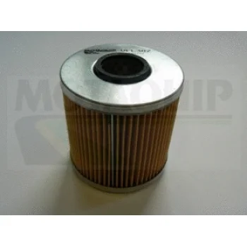 MOTAQUIP VFL307