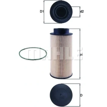 WILMINK GROUP WG1215150