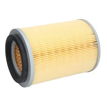 JC PREMIUM B21017PR