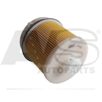 AVS AUTOPARTS FA005