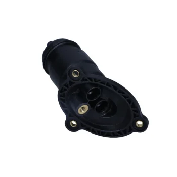 MAXGEAR 26-1438