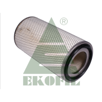 Фильтр воздушный EKO-01.226/1