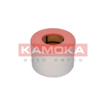 KAMOKA F236901