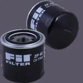 FIL FILTER ZP 45