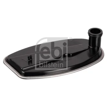 FEBI BILSTEIN 09463
