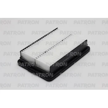 PATRON PF1733KOR