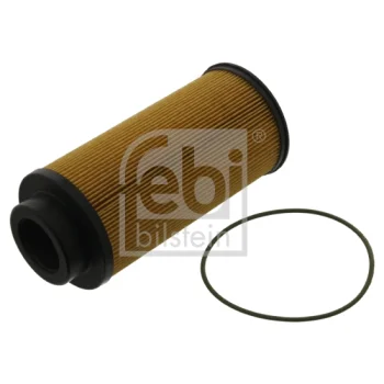 FEBI BILSTEIN 39384