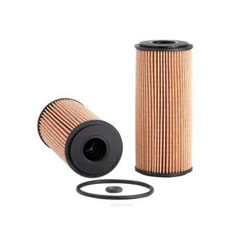 RYCO R2679P