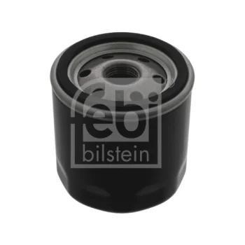 FEBI BILSTEIN 39763
