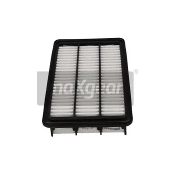 MAXGEAR 26-0562