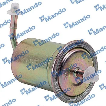 MANDO EFF00163T