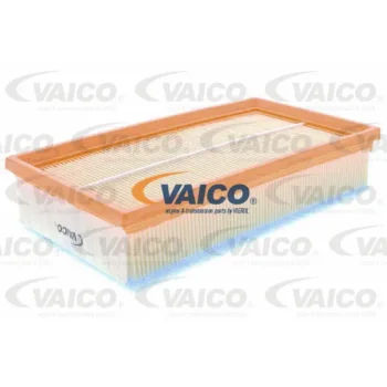 VAICO V20-0767