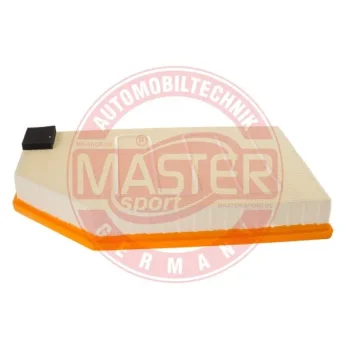 MASTER-SPORT GERMANY 35177-LF-PCS-MS