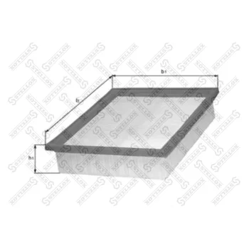 STELLOX 71-01257-SX