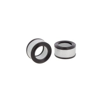 FRA 147/512 MAYERS FILTER Воздушный фильтр