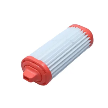 MAXGEAR 26-2338